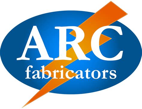 metal fabrication sioux falls|arc fabrications sioux falls sd.